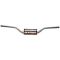 for Tanium Renthal Bend KTM 2003-2004 CR 200 SX High FatBar 1 1/8"