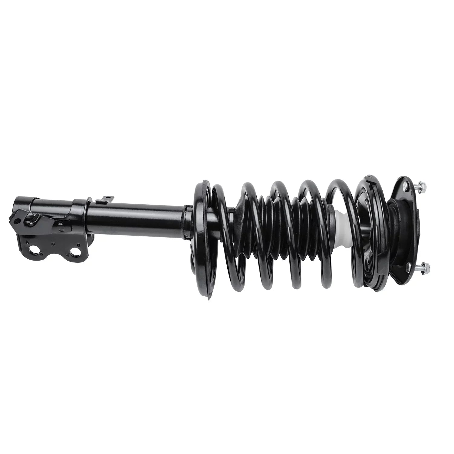 1999 1994 1998-2002 Struts 1993-02 Chevy Struts for - Complete Toyota Detroit Corolla Assembly Replacement 1998 Spring Ready Front 1997 Prizm w/Coil Struts 2 Axle 1995 2001 2000 1996