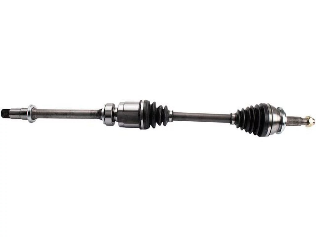 Right RAV4 Compatible Assembly 2015 2017 Toyota with Front 2018 - CV 2016 - 2013 Axle 2014