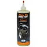 Ride-On Sealant - - ATV 32oz. 71232 Tire Balancer and