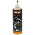 Ride-On Sealant - - ATV 32oz. 71232 Tire Balancer and