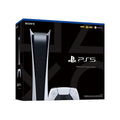 '- Console Edition) Sony Game - PlayStation PlayStation_PS5 (Digital 5 Video