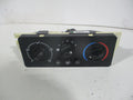 Saturn Ion Temperature Controle 06-07 (Good) Heater AC LKQ OEM Pre-Owned