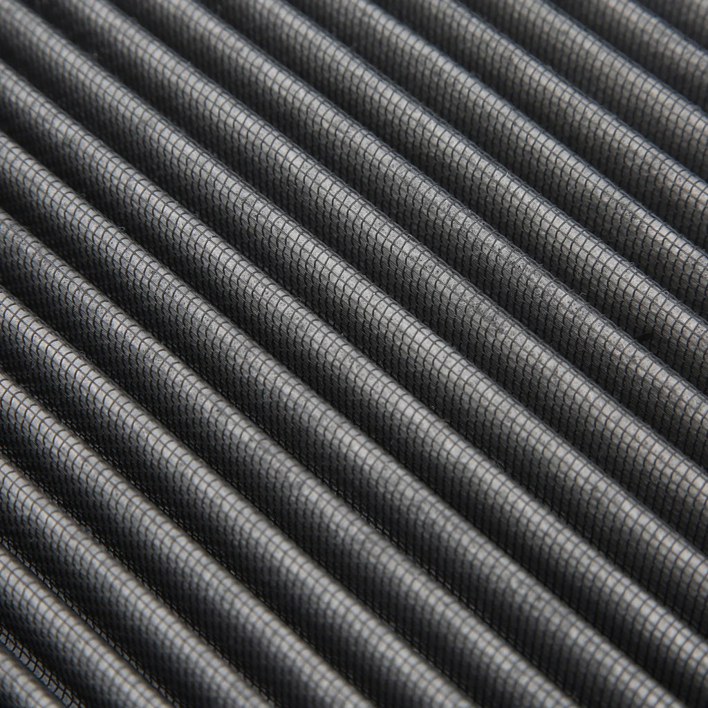 Air Hyundai & Cleans Cabin Reusable Washable and Air Filter Kia, Incoming your K&N VF2014 Freshens for