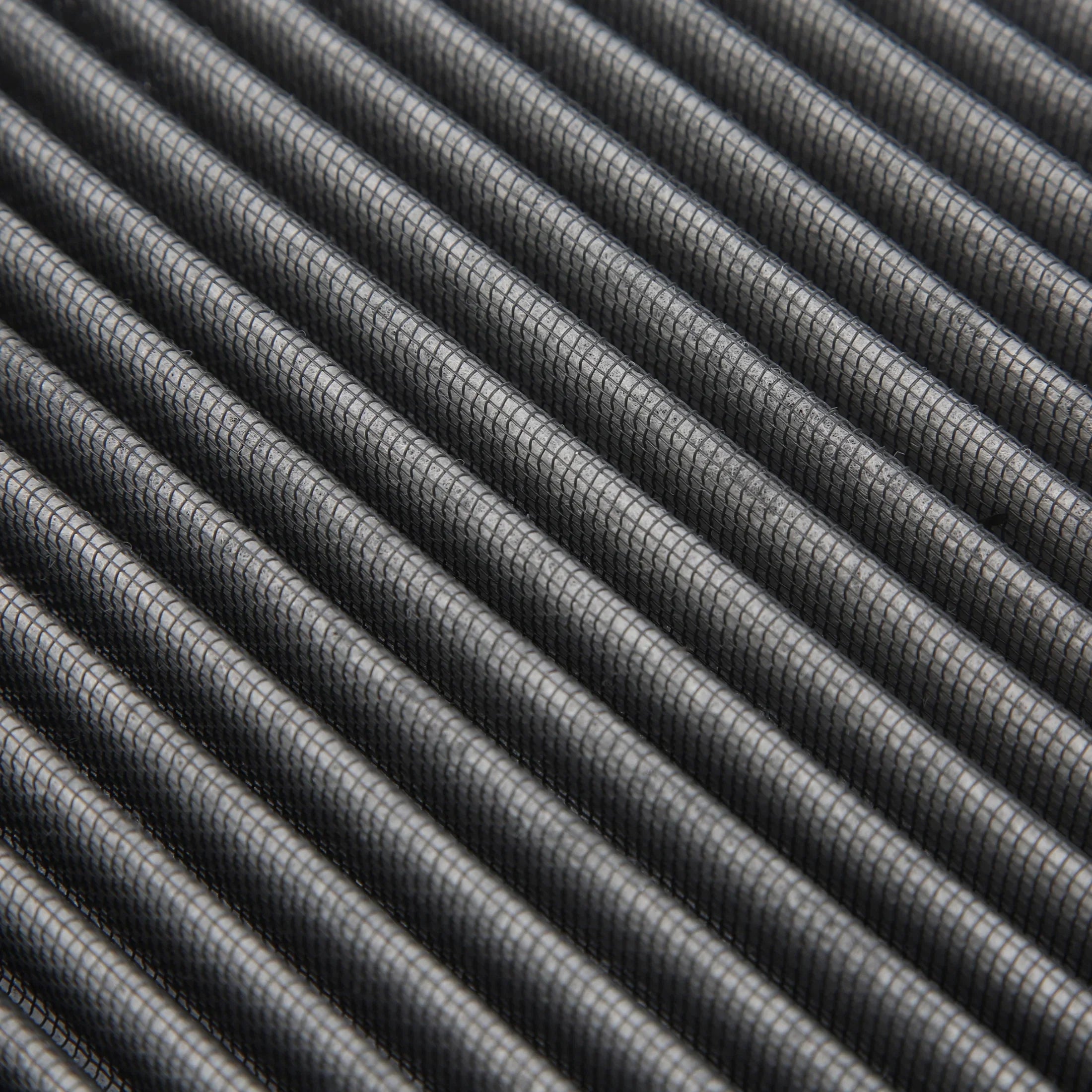Air Hyundai & Cleans Cabin Reusable Washable and Air Filter Kia, Incoming your K&N VF2014 Freshens for