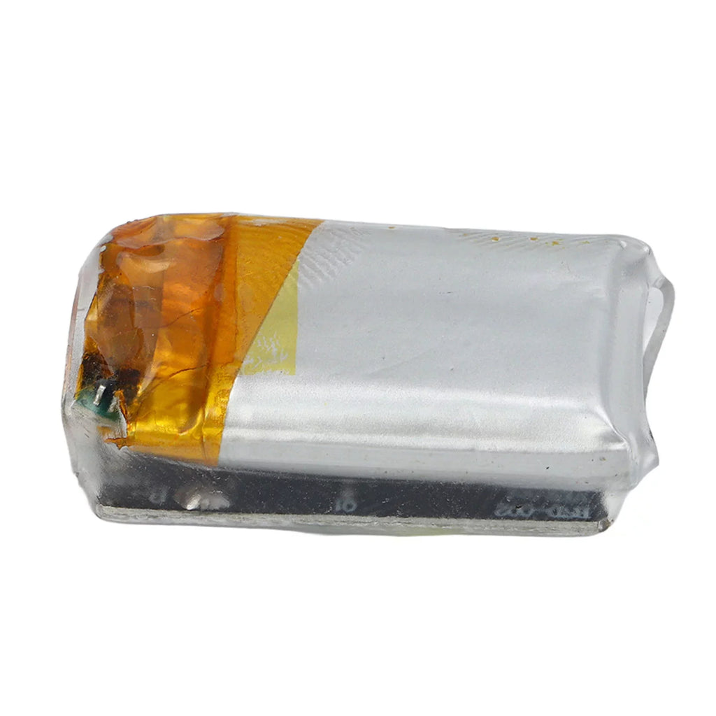 Light Collision Warning 3PRO Ultralight Drone MINI Light for Anti Strobe Accessories Drone Goldmeet