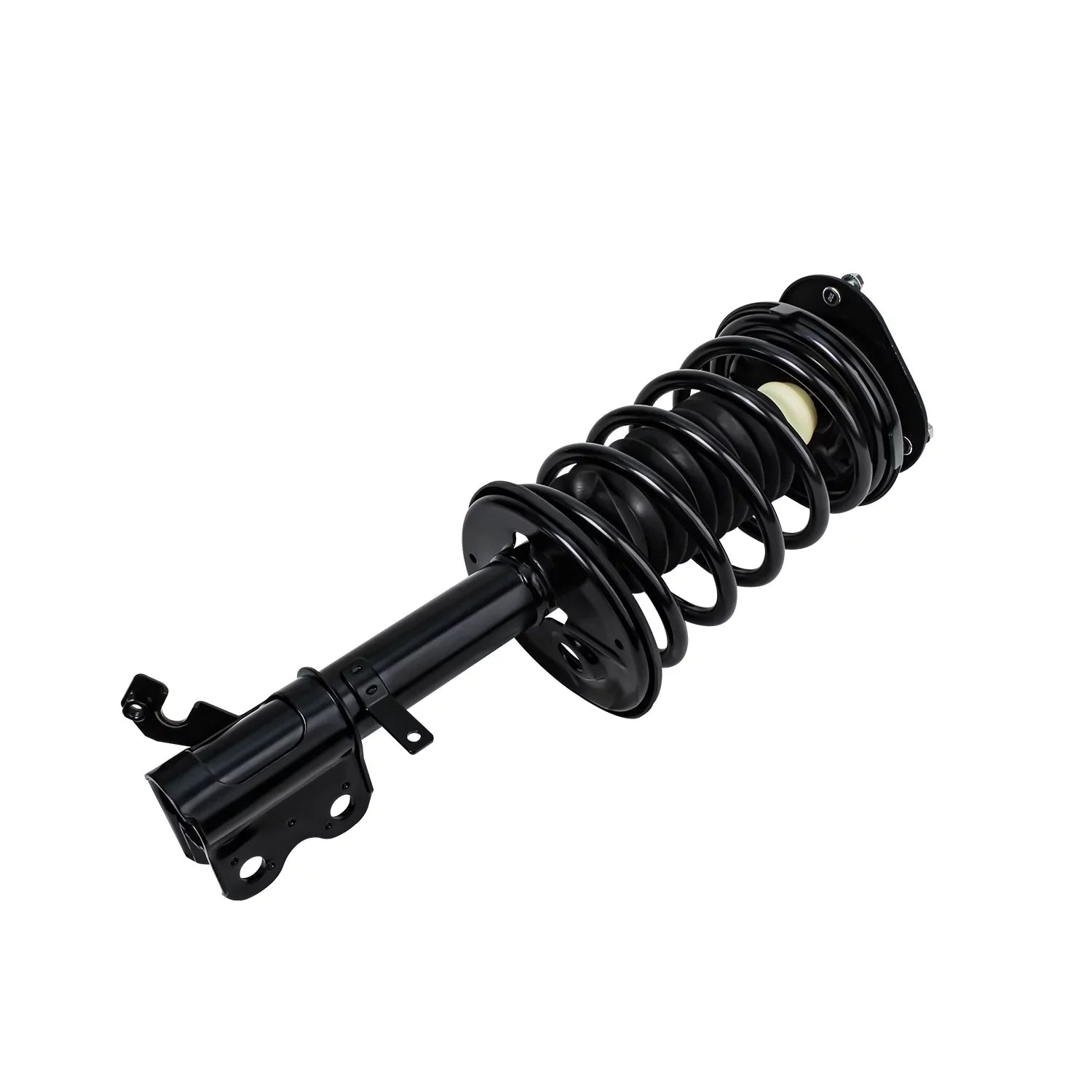 1999 1994 1998-2002 Struts 1993-02 Chevy Struts for - Complete Toyota Detroit Corolla Assembly Replacement 1998 Spring Ready Front 1997 Prizm w/Coil Struts 2 Axle 1995 2001 2000 1996