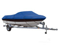 ARCH QUALITY I/O NO SPORT COVER TRAILEARABLE Compatible GRAND BOAT DYNASTY 1989 190 BLUE, for 1988 GREAT