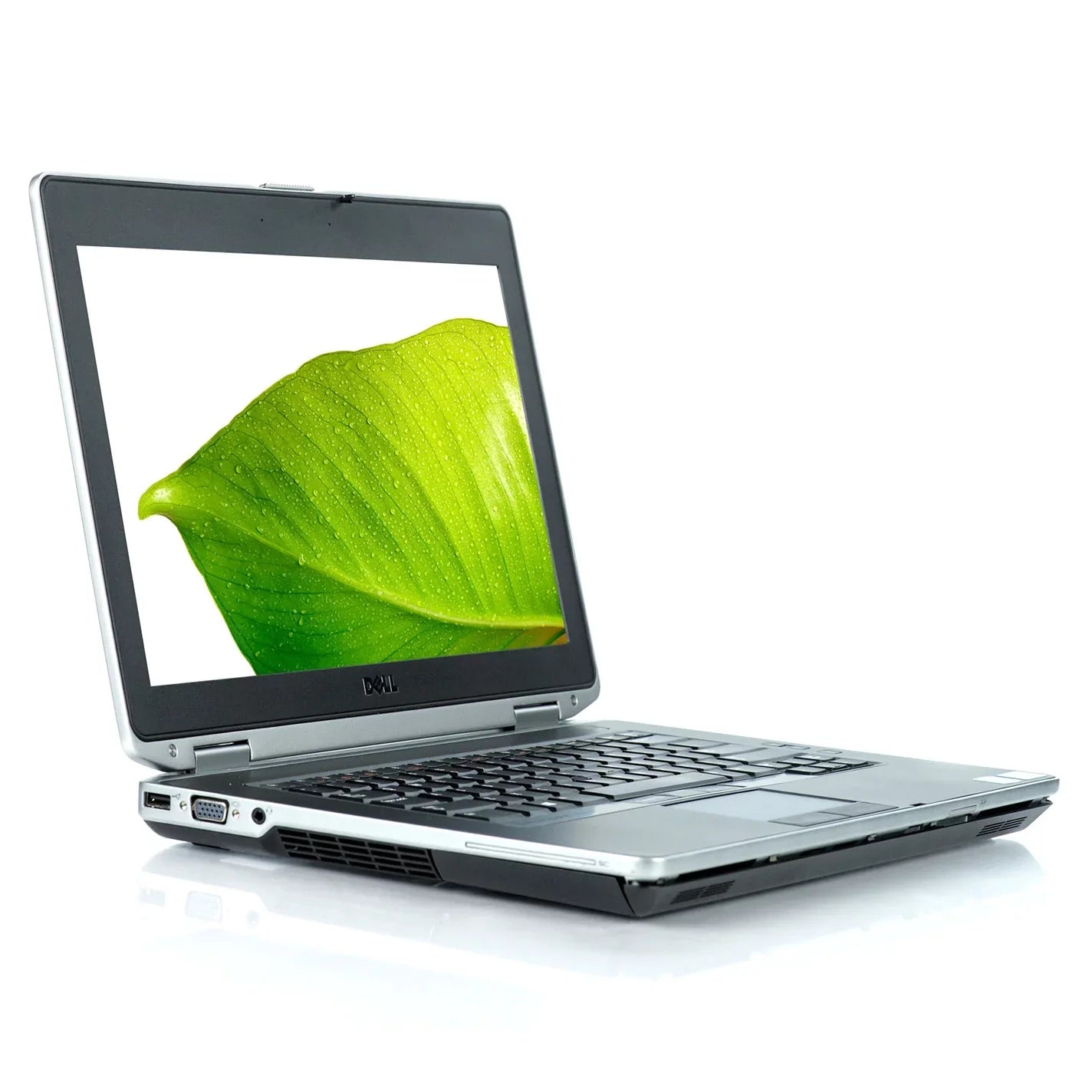 Dell Laptop Latitude B Used Win i7 10 Pro v.BA E6430 Dual-Core 500GB 4GB