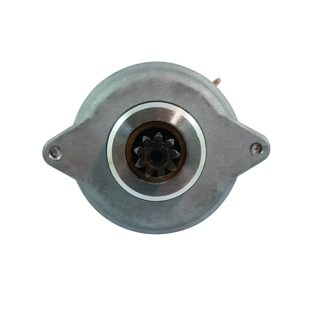 With 08 01 41052223 SMU0398, 228000-8771, Starter 03 New 07 Motorcycle 999cc 2280008770, 06 Compatible 12V 2001-2008 GSX-R1000 GSXR1000 04 02 05 3110040F00, Suzuki