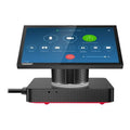 W/ Win11 16gb, (Zoom) Thinksmart Lenovo Iot, 11H3000KUS Hub Thinksmart-Start - - Gen2