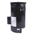 Motor Motor GELUOXI Challenger ,Replacement Fits ,1.5HP Swimming Pump Pool B2854V1 B2854 Pump