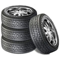 SUV Scorpion 325/45R24 All 120/117S / LT Truck 325/45/24 / Pirelli 3254524 Terrain E A/T 4 ATR Tires P1577300