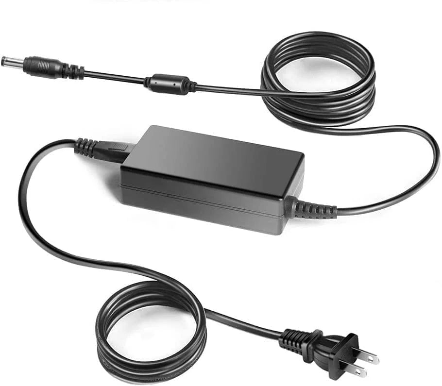 Notebook 19V Charger Adapter Packard PC TJ66-CU-499SP 90Watt 4.74A TJ71 19VDC Laptop LM85-GU / DC AC MS2290 90W Cord with TJ66-AU-083FR Guy-Tech Compatible Bell Supply Power LJ65-DT-100UK EasyNote