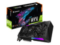 '- 3070 - 4.0 AORUS GeForce RTX GB card - 3070 DisplayPort, Graphics GDDR6 PCIe - - MASTER x 3 8G x GF 1.1) (rev. 8 HDMI x16 RTX Gigabyte 3