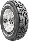 All 111T Passenger Season 255/65R18 RB-SUV Ironman Tire