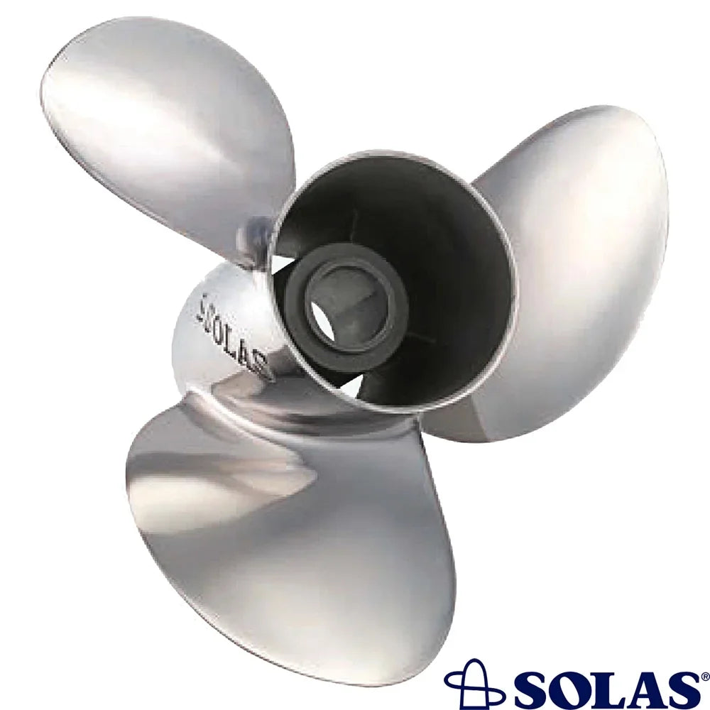 2007 2010 2015 2013 2002 2005 2008 Suzuki 2011 2017 2016 2014 Compatible 16543A46 48-16543A46 2020 Penta With New 2021 2019 Propeller Yamaha 2009 2003 Volvo 2018 2012 75-350 Hp 2004