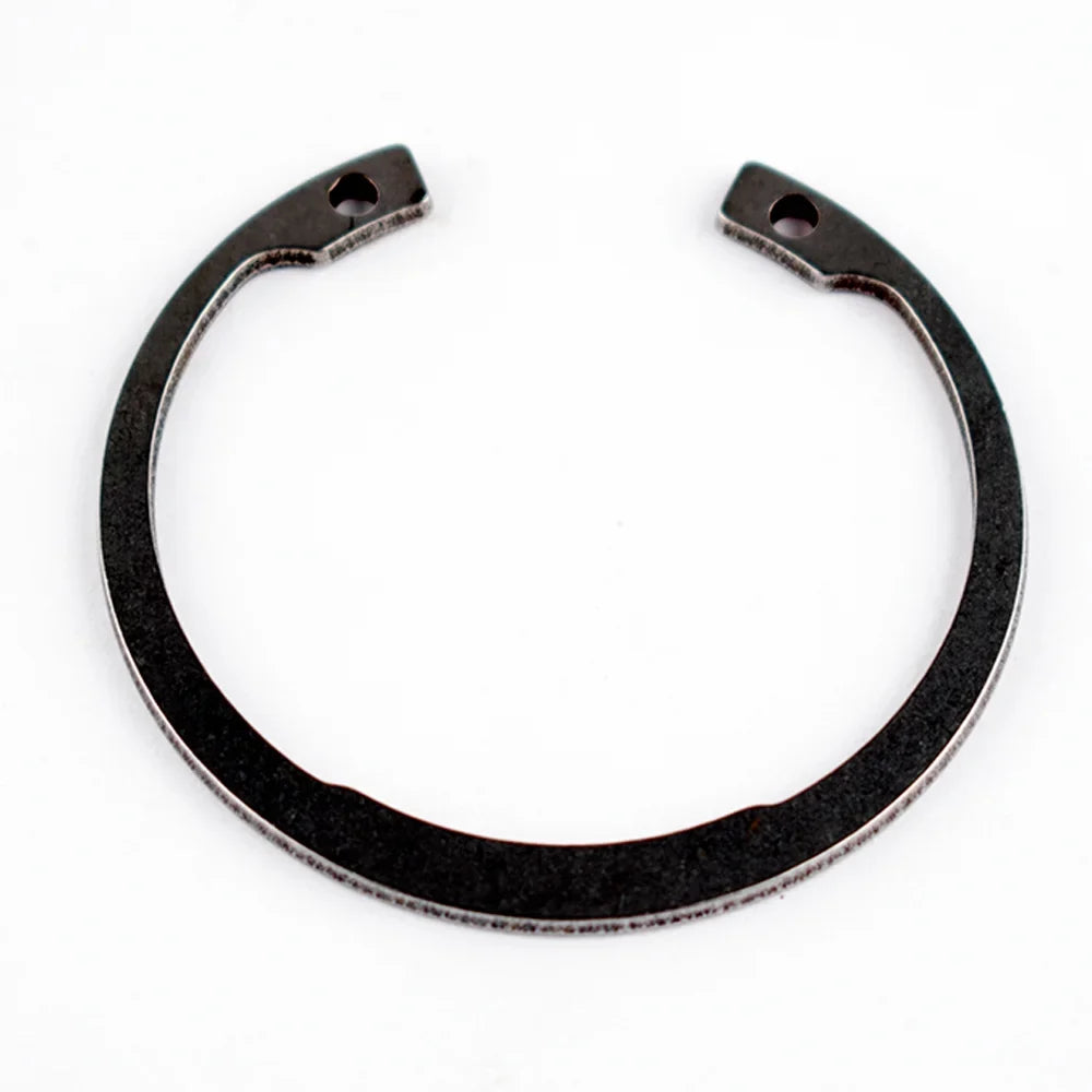 310 2004 Compatible 510 Pump Ring With 2003 293370038 1503 2009 Sea-Doo 2007 2006 Part 2010 Number Series New 2005 by 430 2008 Wsm 900 Snap Jet