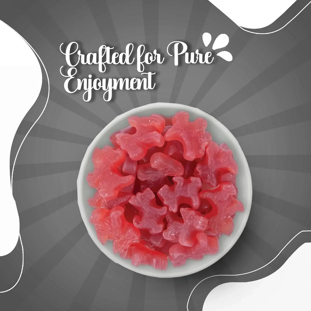 '- Fashioned Licorice Liquorice Candy Red Candy - Ounce - Dogs Sweet Red 8 Australian Candy - Lovers Old Bulk - Licorice Licorice Candy Licorice Strawberry For Scottie