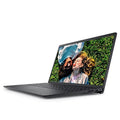 Xe Display, Intel DDR4, Bluetooth, Iris 15.6" FHD Graphics, Dell Inspiron i5-1135G7, Laptop, Core 1TB 3000 Windows HDMI, Pro Newest i3511 SSD, 11th Gen NVMe 10 16GB Wi-Fi,