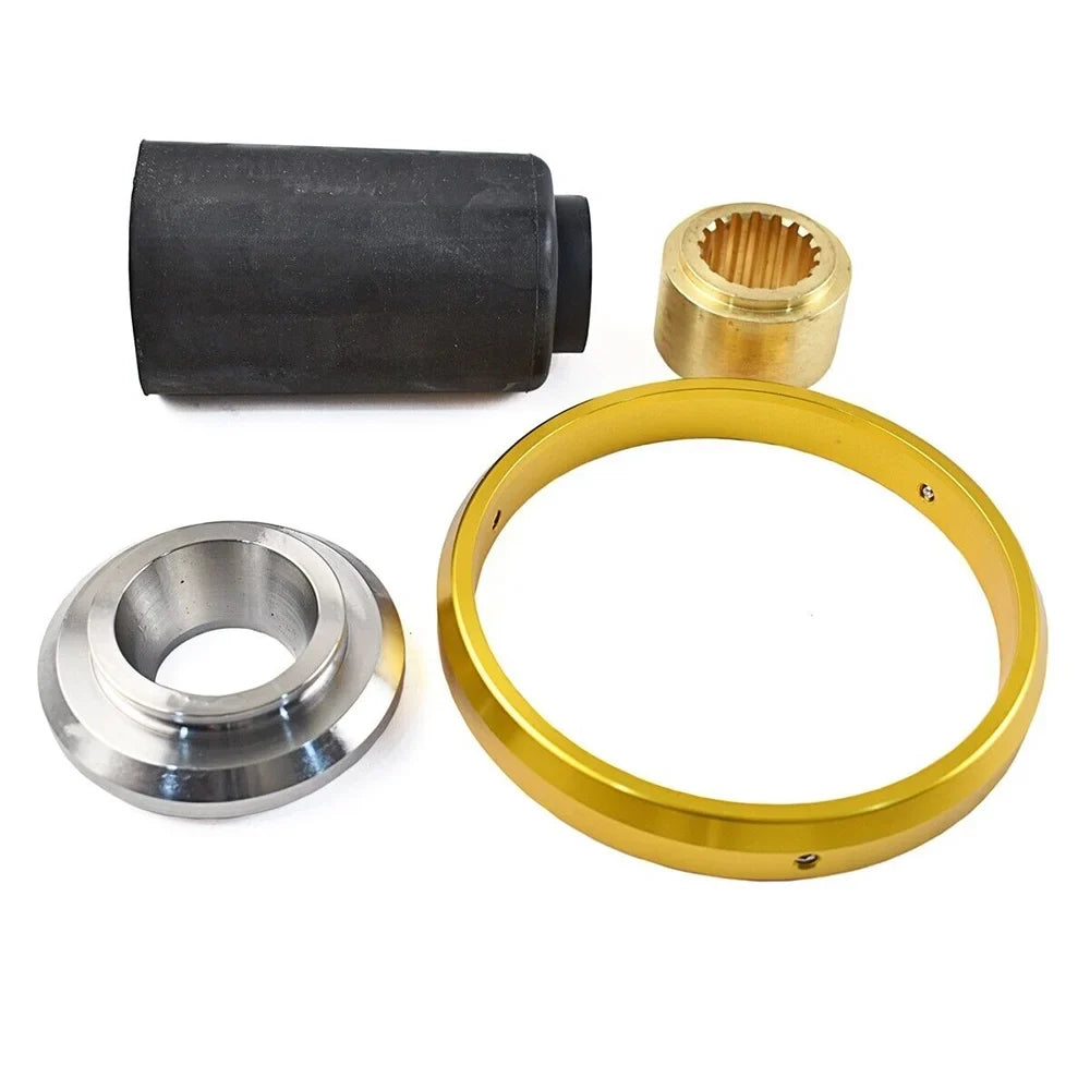 2021 300350Hp0721 Kit Cyl Hub 2017 New With 5.3L 350 2019 2008 Compatible 2013 Yamaha 2010 300-350Hp07-21 2011 2018 2016 2012 Propeller 2009 Rbx-127 Hp 2015 4 2014 8 2020 300-350 Stroke