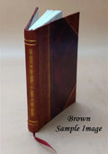 1920 of waves Bound] [Leather The Kosmos