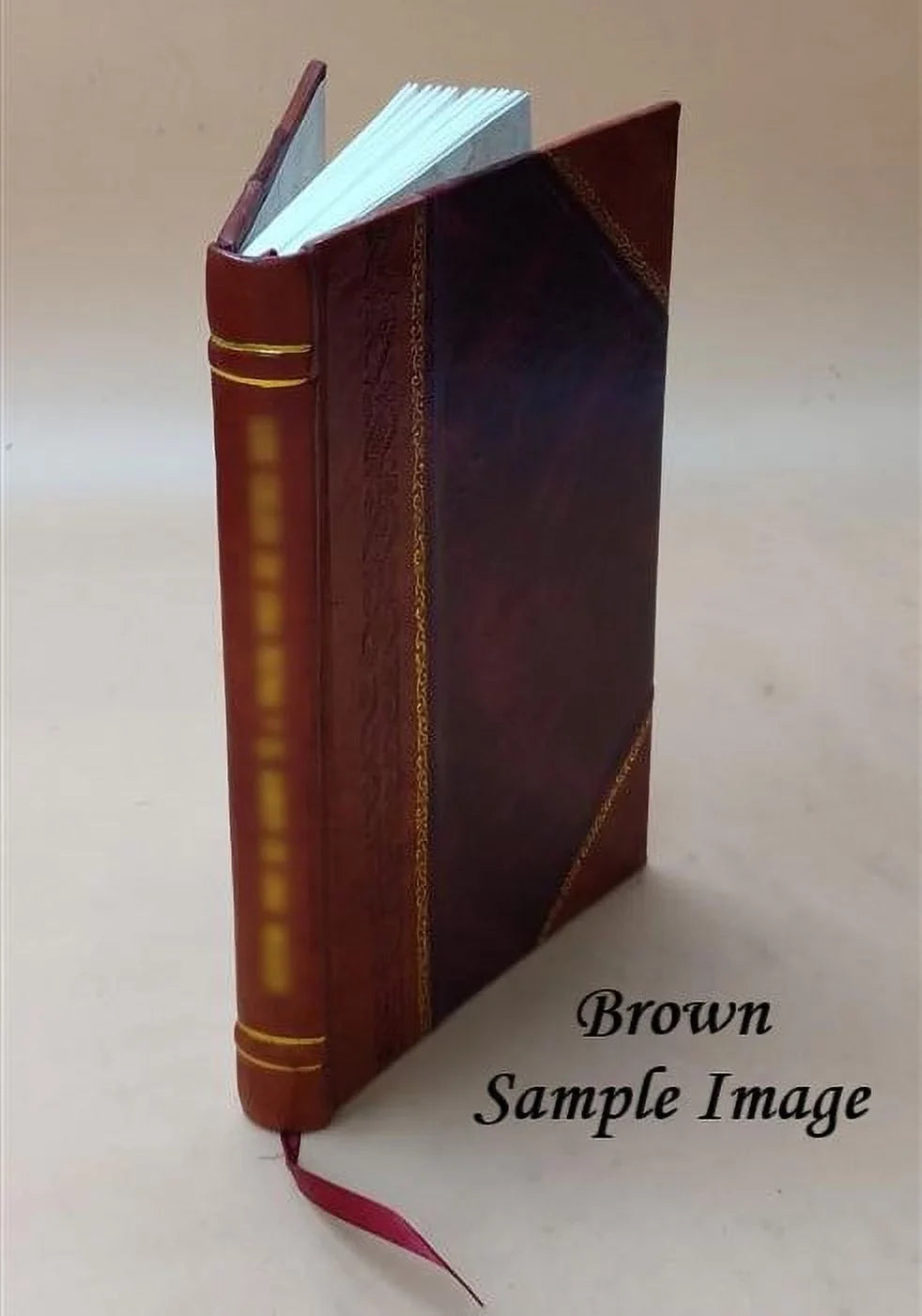 1920 of waves Bound] [Leather The Kosmos