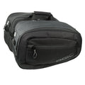 2.0 Saddle OGIO 803003 Bag Stealth