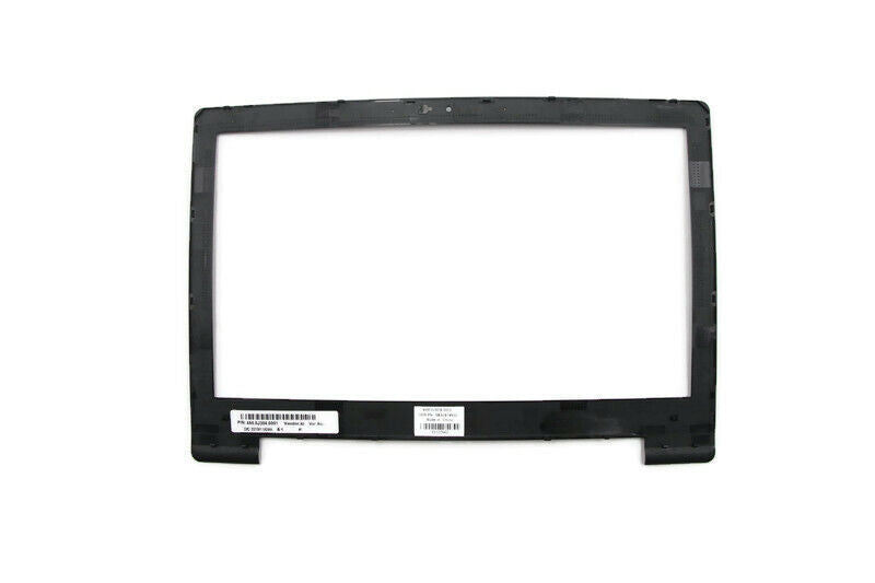Bezel 5B30S18930 New Series Ideapad Lenovo Slim Front 1-11 1-11 Genuine LCD