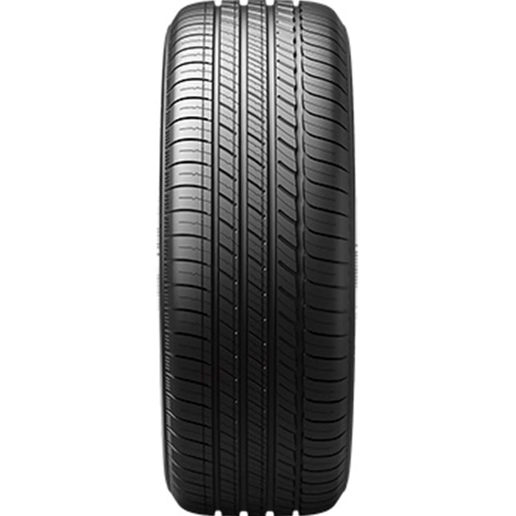 Primacy Season XL 235/60R18 Tour Passenger 107V All Tire A/S Michelin