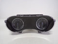 (Good) Speedometer Chrysler Speedo Pacifica 17 LKQ Pre-Owned Cluster Miles 45k OEM