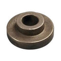 8617 McLeod Bushing Pilot
