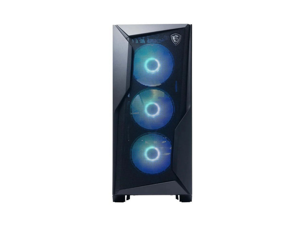 4060 DDR5 R2 14400F (2.50GHz) GeForce 11 PCIe 1 Codex TB 14th SSD RTX Core 64-bit Desktop 16GB Windows MSI Gen Gaming i5 Intel Home B14NUC5-216US