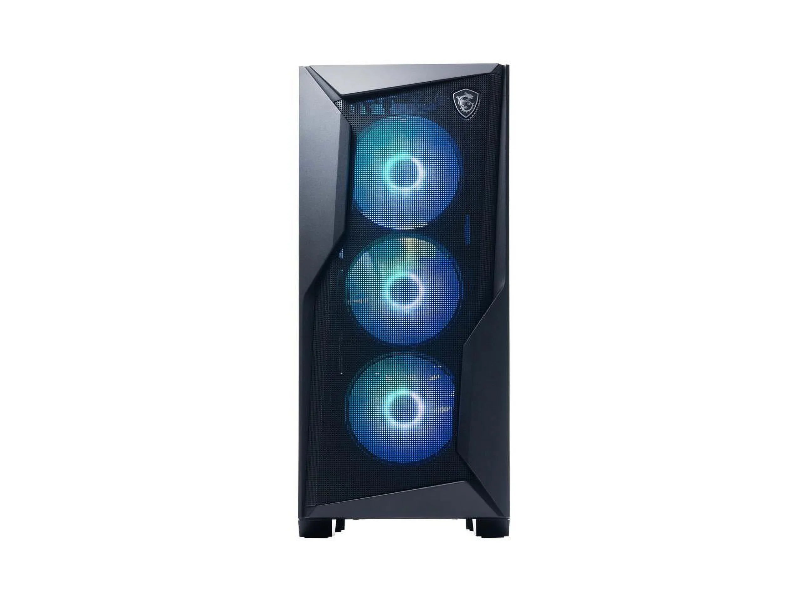 4060 DDR5 R2 14400F (2.50GHz) GeForce 11 PCIe 1 Codex TB 14th SSD RTX Core 64-bit Desktop 16GB Windows MSI Gen Gaming i5 Intel Home B14NUC5-216US