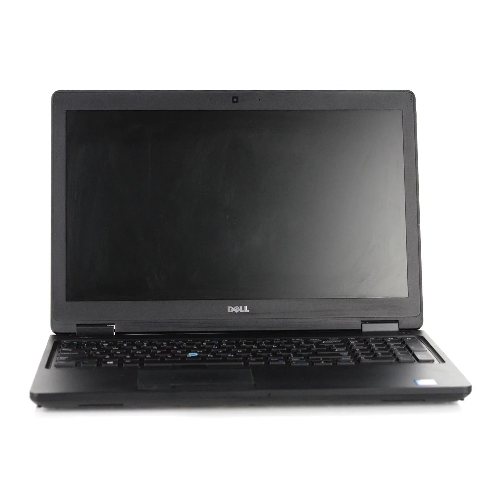Used Precision v.WCA Dell Home Graphics 15.6" Win B 256GB 10 Integrated i7 3520 SSD Core 8GB M.2 Laptop