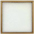 FBG FLANDERS 10055.01123 12x25x1 Furn Filter