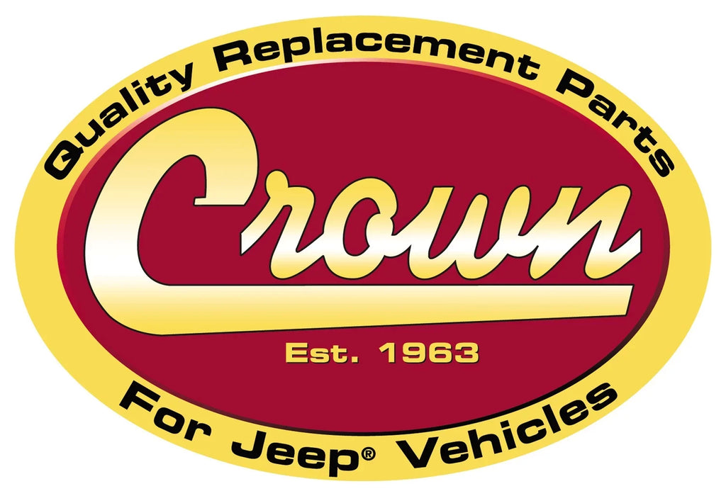 UNLIMITED COMANCHE/93-98 90-06 CASD35MASKIT KIT WRANGLER/90-01 JEEP Fits Automotive D35MASKIT select: OVERHAUL XJ ,2011 CHRKEE CHEROKEE/MJ GRAND WRANGLER Crown ZJ 2008 DIFFERENTIAL