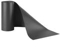 Black Weather 16" Polyethylene Van Shelf 9836 Mat Wide Guard Storage