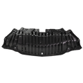 Mercedes Replacement Engine C300 with 2016-2020 Shield Splash Compatible Front Benz RM31010020