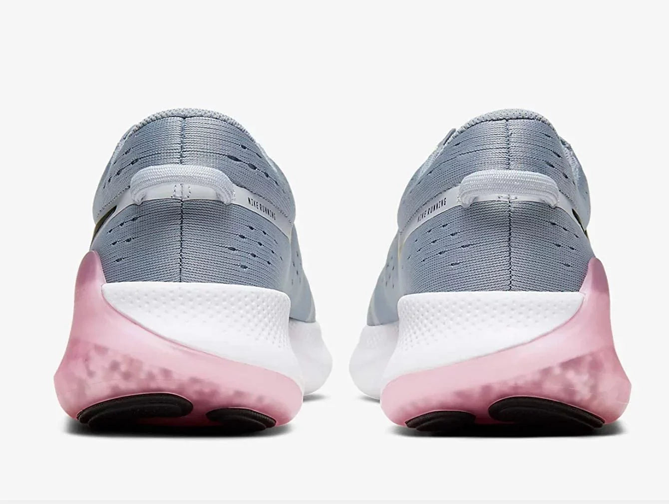 Cd4365-402 Run Dual Mens Casual Sneaker Fashion Running Nike Joyride