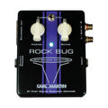 Bug Carl Rock Martin