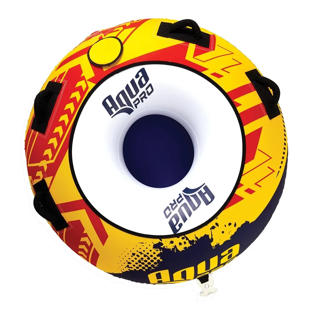 Sports Water Aqua Top Leisure Open Towable APL20415