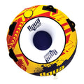 Sports Water Aqua Top Leisure Open Towable APL20415