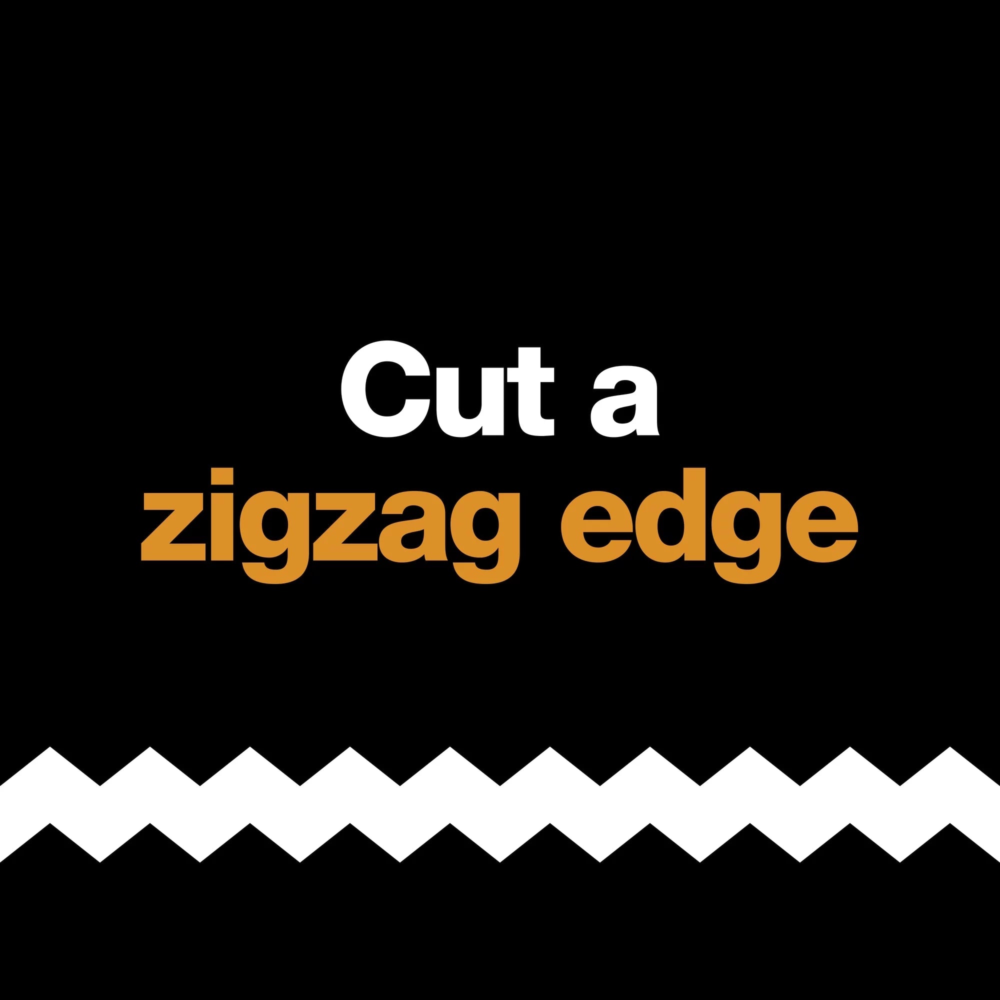 Action Gray Fiskars Shears, Easy Orange 10.5 and inch, Pinking