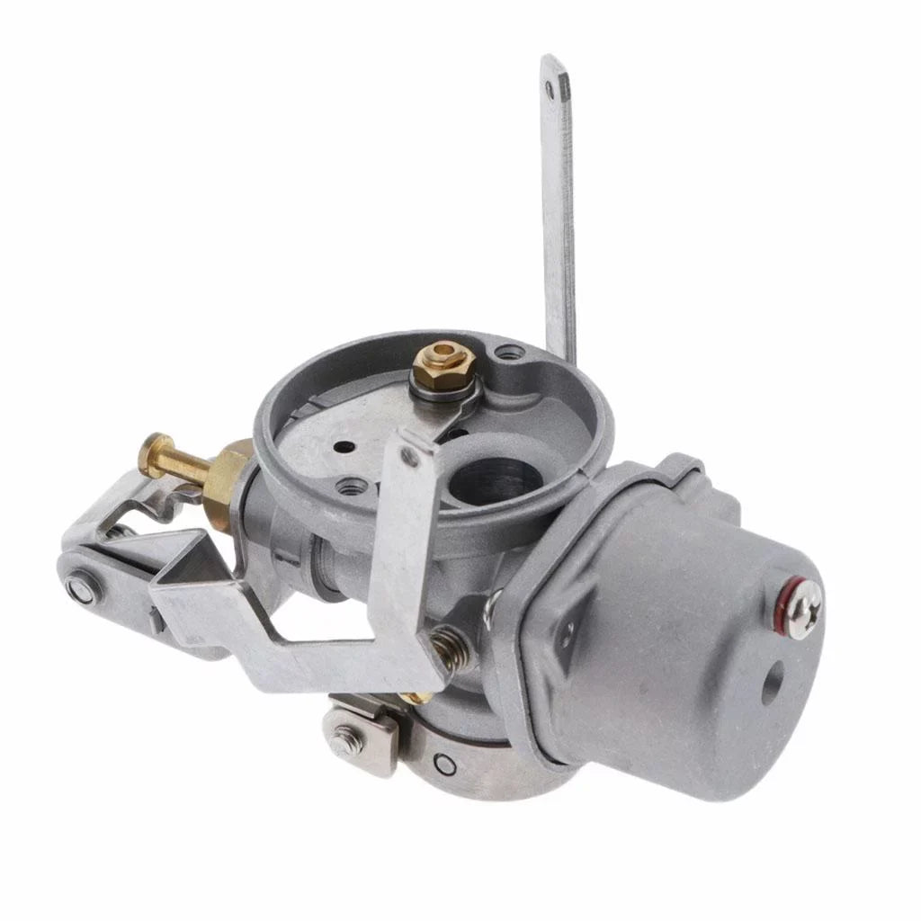 Boat Motor 3.5 3F0-03100-4 outboards 3F0-03100 Carburetor 2-Stroke 3D5-03100 for Outboard 2.5