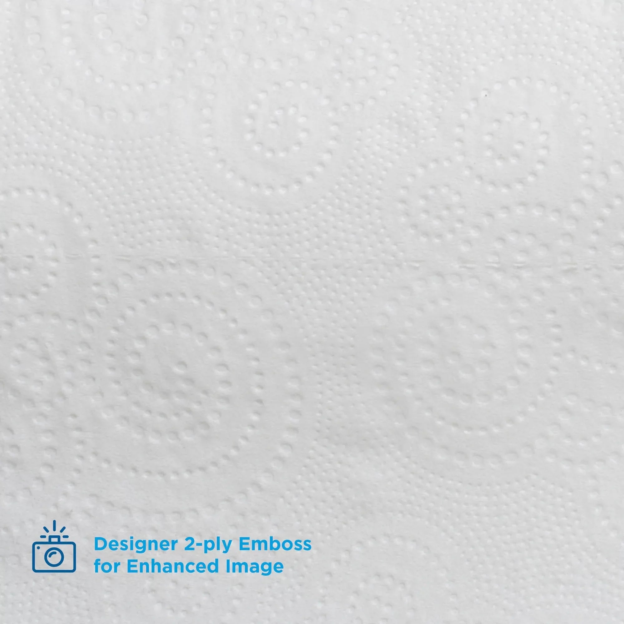 Sheets/Roll GP 4.50" Soft For Toilet 60 Angel Restroom Ultra - PRO - Paper - Ply - Absorbent x Embossed 4.05" Soft, / 2 Professional - White by - Septic Series 400 Carton Safe,