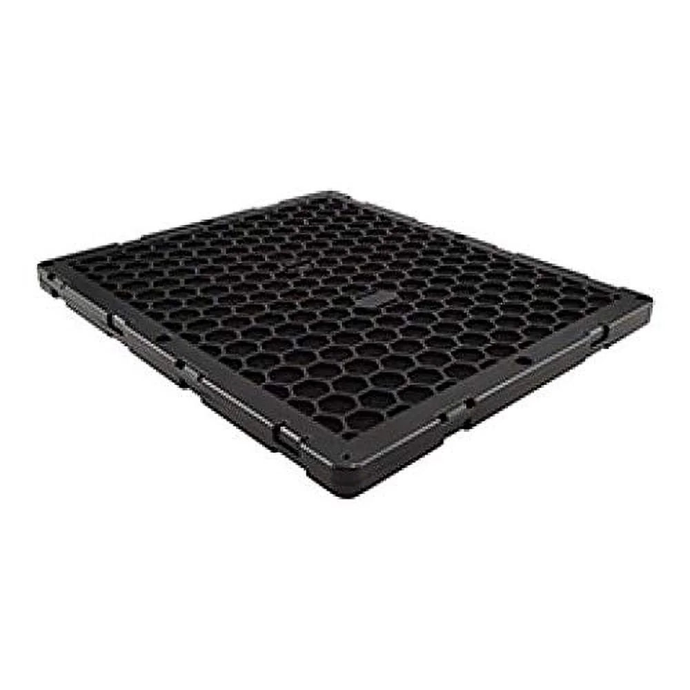 Air Filters Cabin PA3825 Baldwin Filter,Rectangular