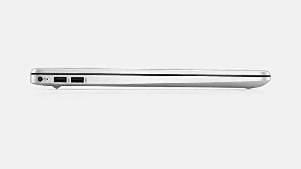 NVMe Pro, Drive HP USB 32GB 11th DDR4, Intel 15.6" FHD HDMI, Performance i7-1165G7, WiFi, Xe 2022, Iris 512GB Business High Laptop Bluetooth, COU Graphics, IPS 16GB SSD, Win Touchscreen, 10