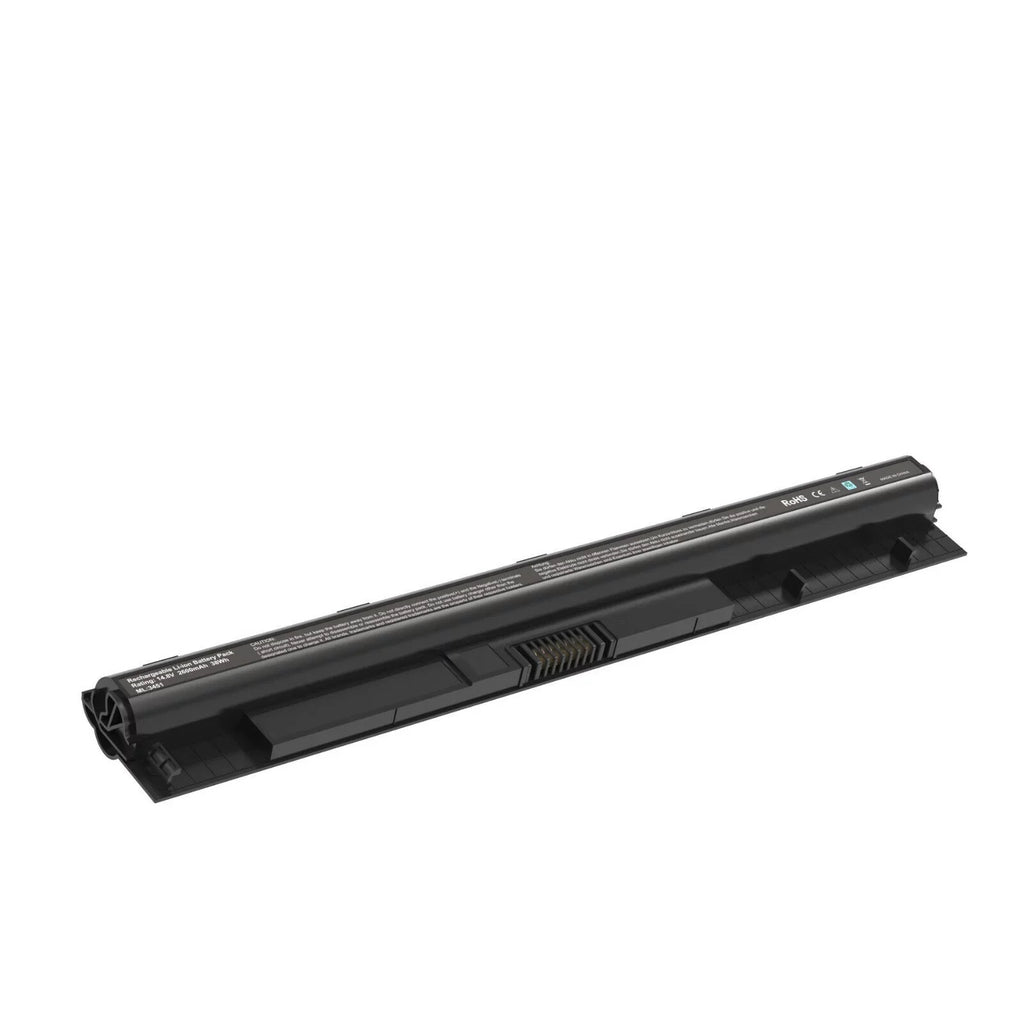 P/N: 3558 3458 GXVJ3 Vostro K185W WKRJ2 M5Y1K VN3N0 For Battery Fits Dell HD4J0