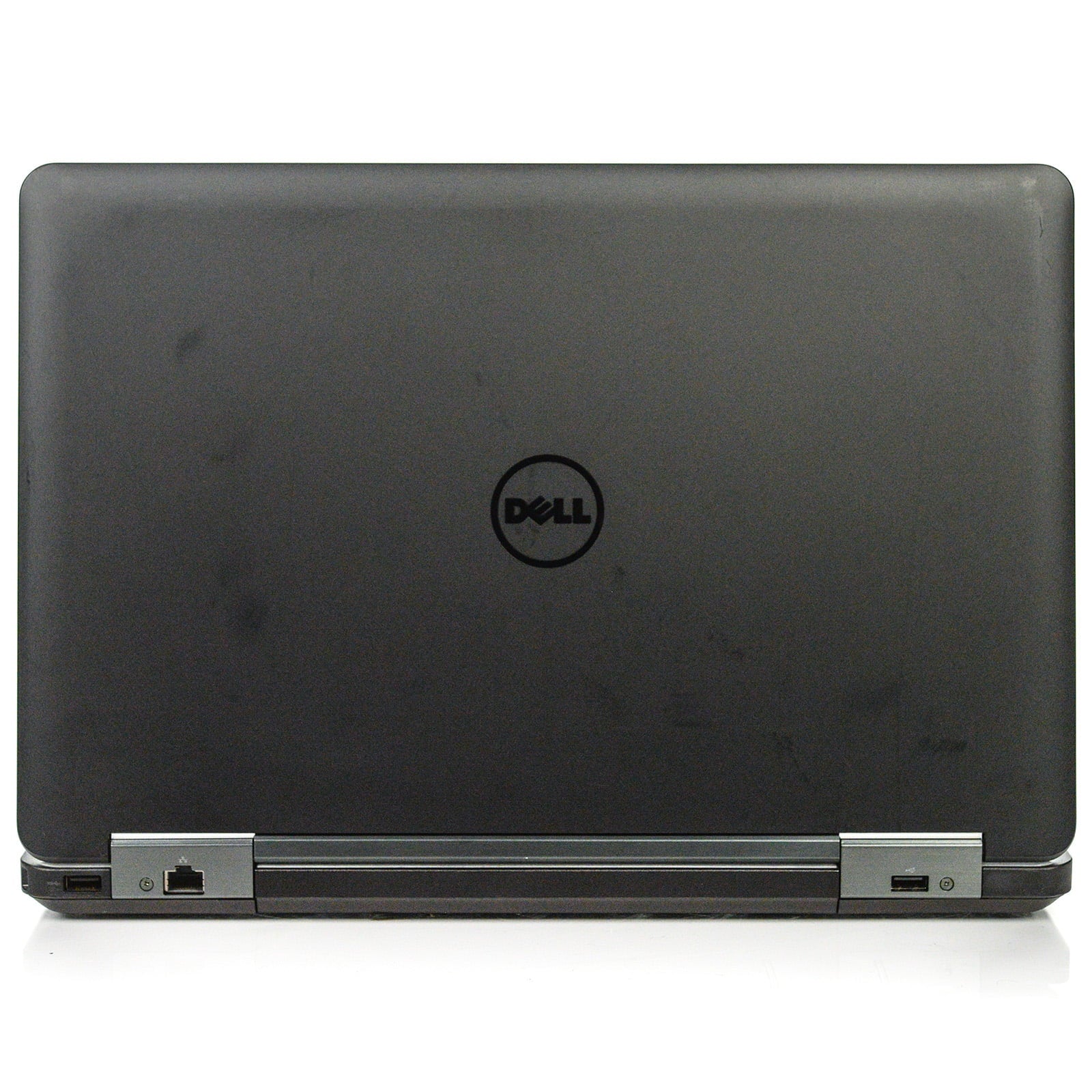 Dual-Core Pro Laptop 1TB E5540 Latitude Used i5 8GB B Win v.WAA 10 Dell